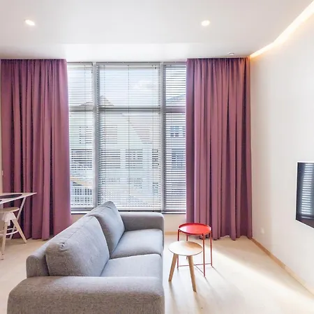 Apartment Wam Gizycko