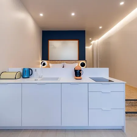 Wam Appartement Giżycko